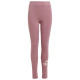 Adidas Παιδικό κολάν Essentials Big Logo Cotton Tights